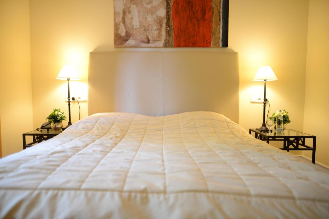 Gut Altona Hotel Dotlingen Phòng bức ảnh