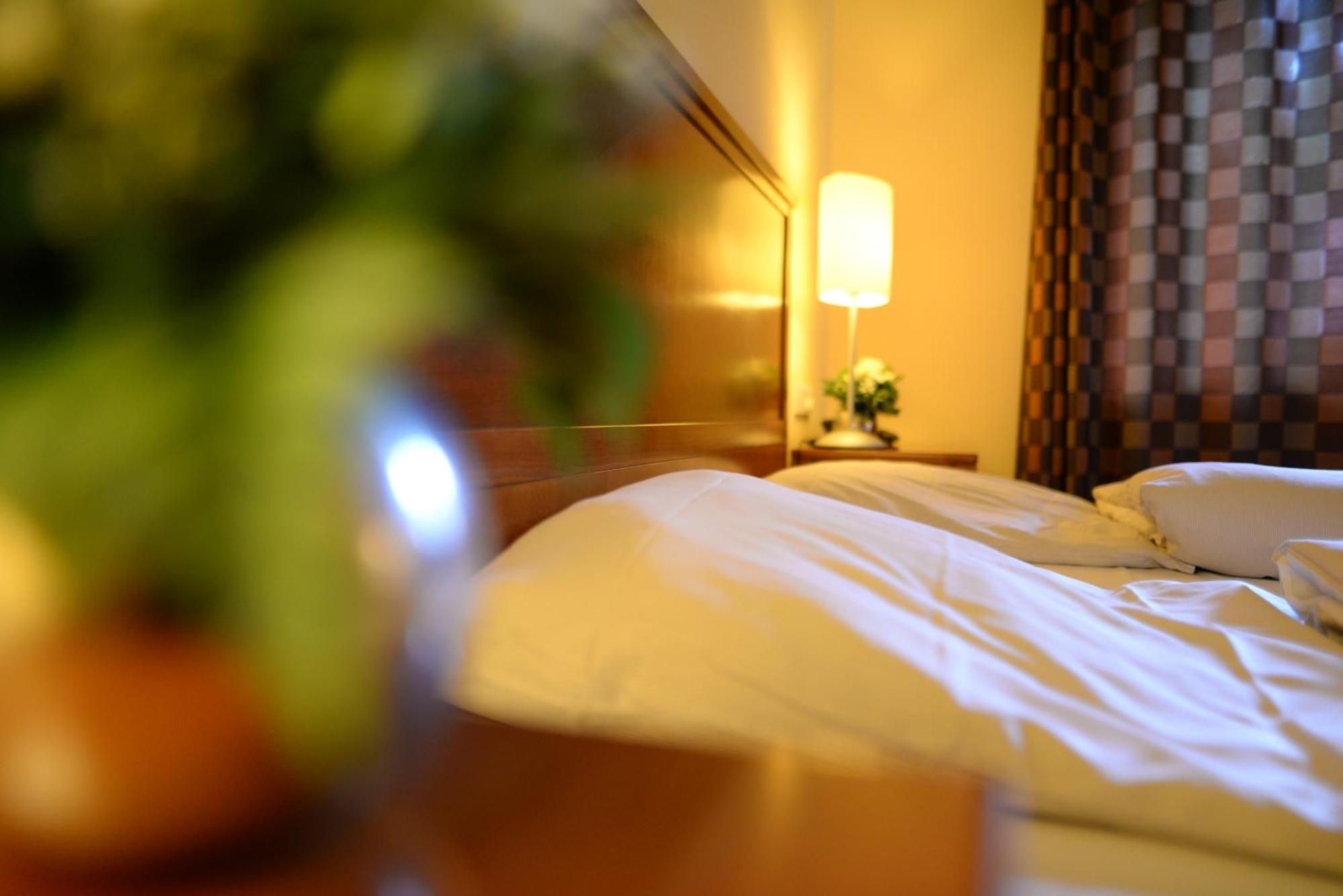 Gut Altona Hotel Dotlingen Phòng bức ảnh